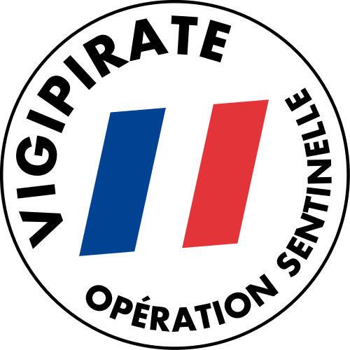 Opération Sentinelle